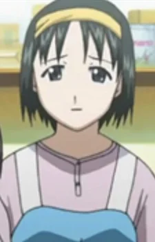 Pan-ya no Tenin