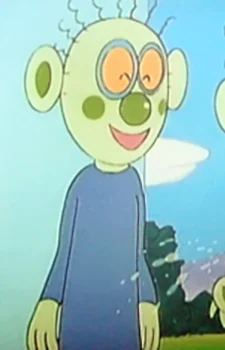 Paparu