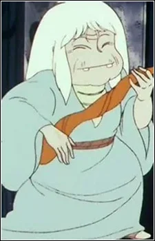 Patababa