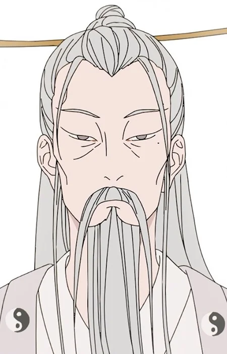 Patriarch