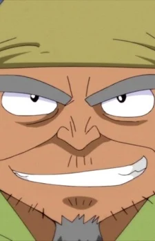 Paul