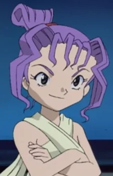 Paula