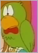 Peck
