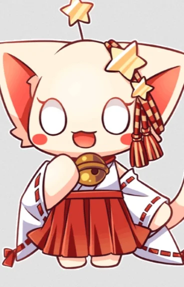 Pei Zi