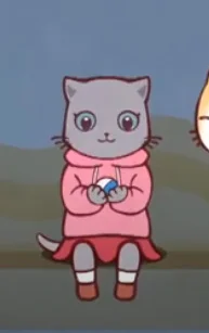 Pekko