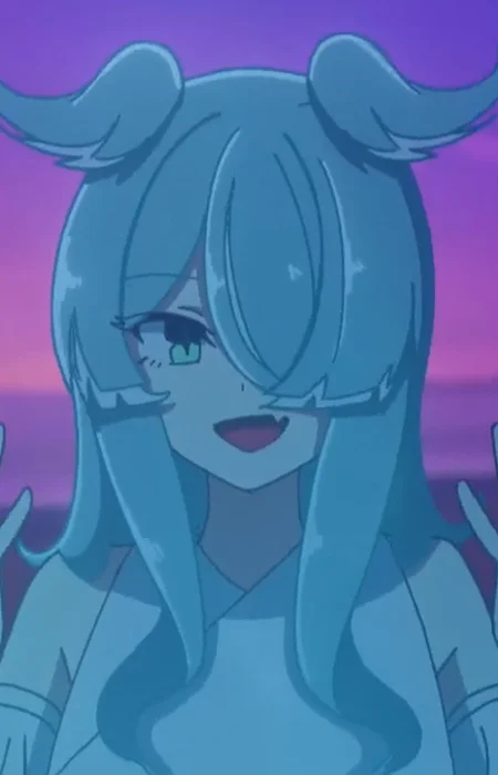 Pendora, Elira
