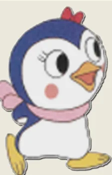 Penko