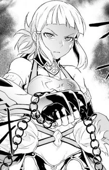 Penthesilea
