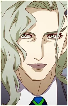 Petrov, Yuri