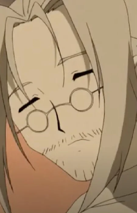 Saachez, Pezeto