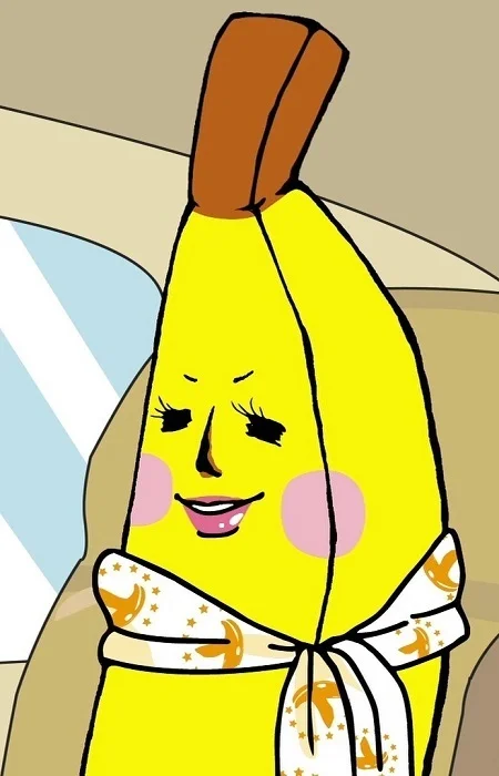 Phan