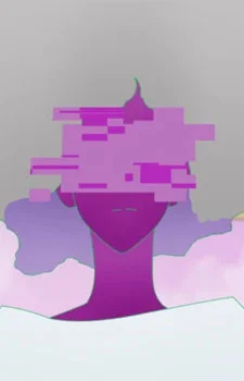 Phantom Zero