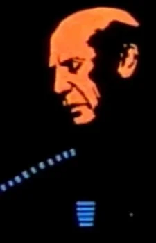 Picasso, Pablo