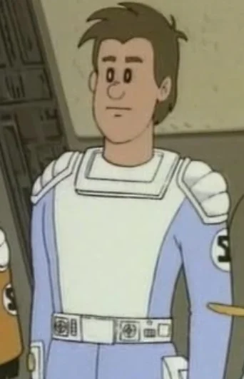 Jim