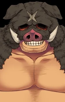 Pig Bandit