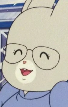 Pika, Jane