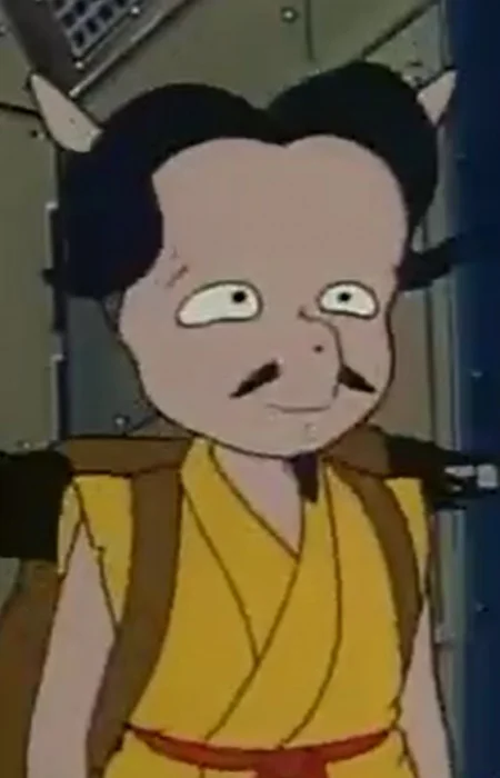 Pikason