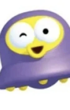 Pipi