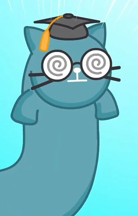 Plain Nyanvy