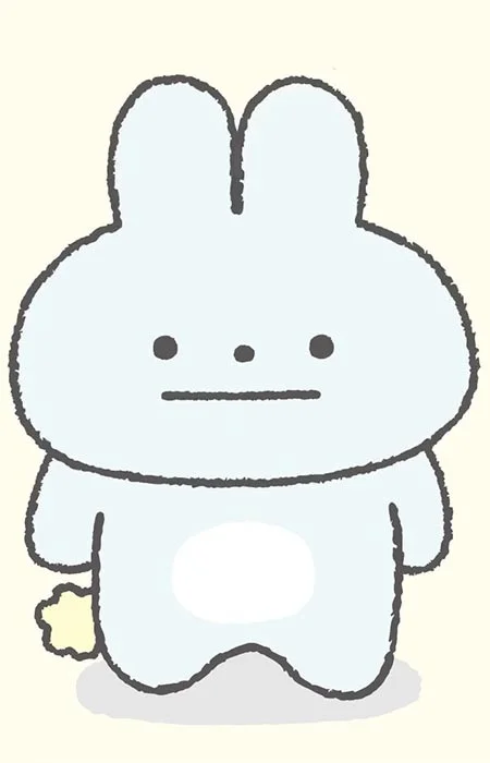 Pokantotan