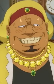 Polpo