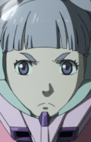 Pomato, Kira