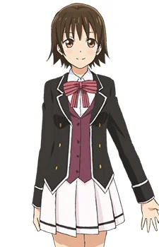 Pomera, Nia