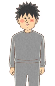 Poniki