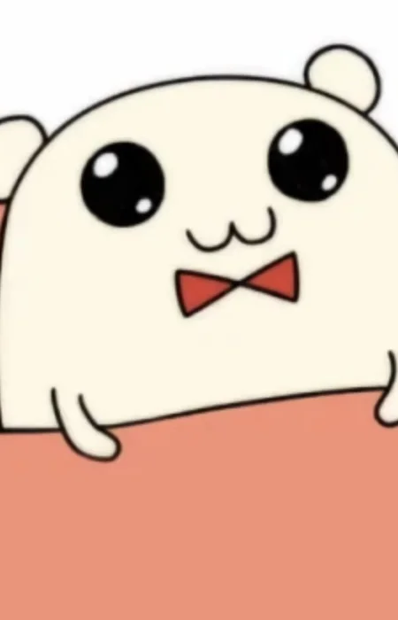 Ponta