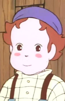 Popple, Tob