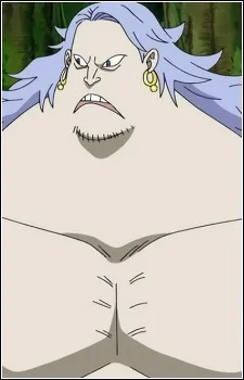 Porchemy