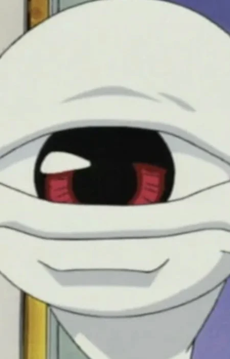 Poritoka