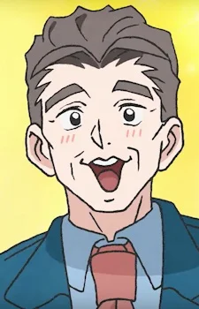 President