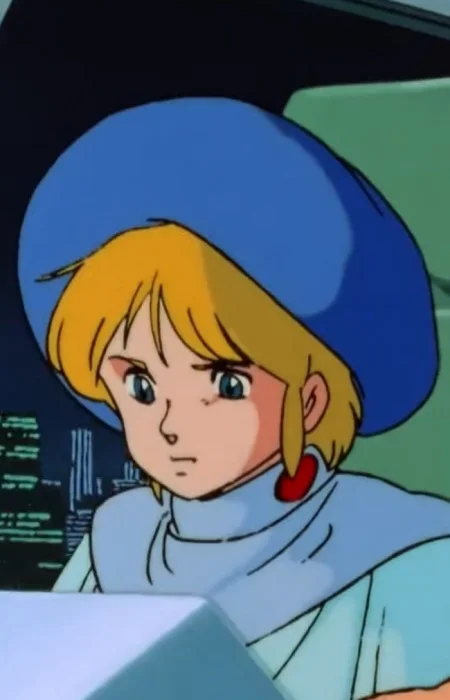 Prince Heace