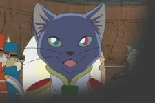 Prince Lune