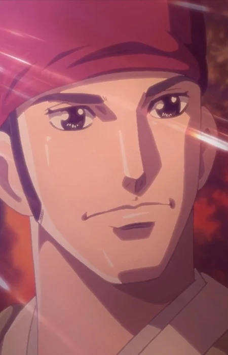 Prince Takichi