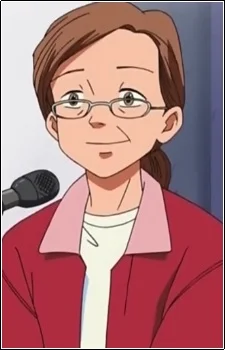 Principal