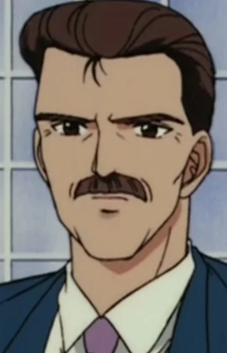 Principal