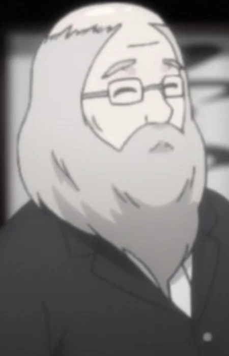Principal