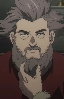 Professor