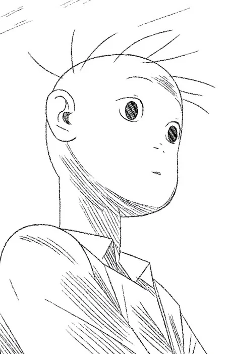 Protagonist