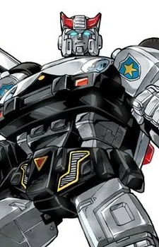 Prowl