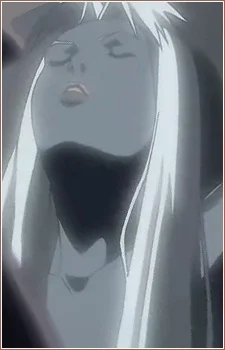 Proxy, Senekis