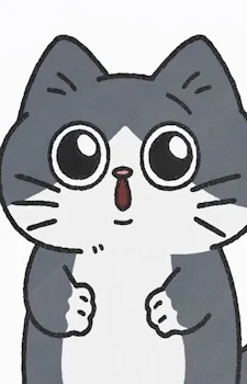 Pun-chan