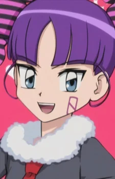 Puramai, Rei