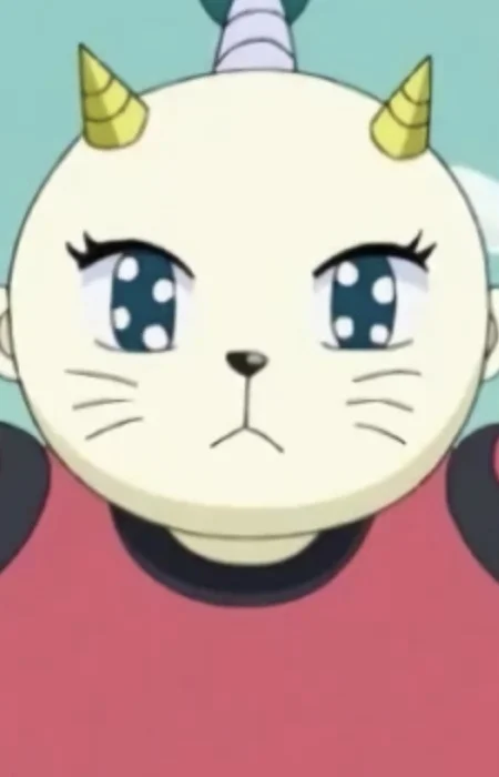 Purupu