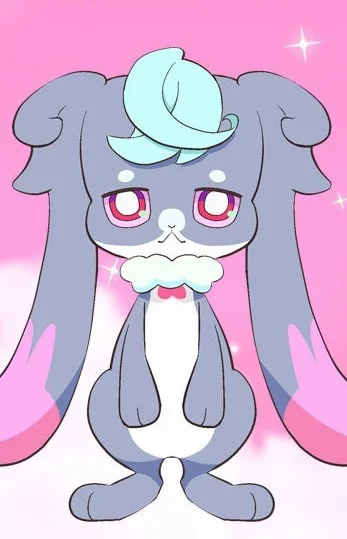 Puuka