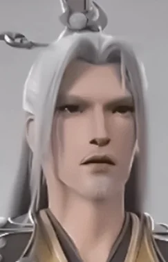 Qi, Daolin