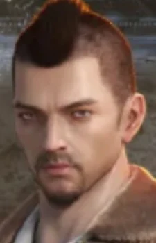 Qiao, Qi