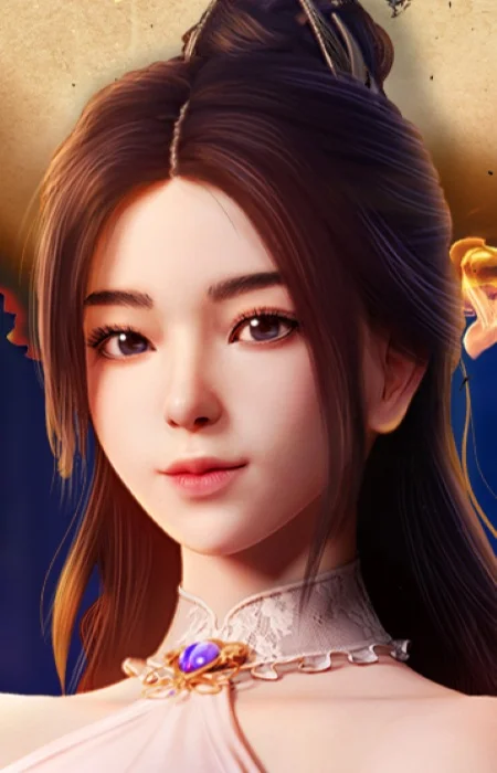 Qin, Chuchu
